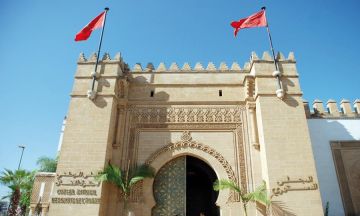 مجلس حقوق الإنسان يرحب بدخول قانون العقوبات البديلة حيز التنفيذ ويدعو لضمان شروط إنجاحه