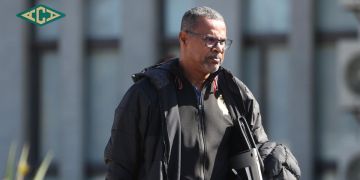 قرار من الشابي يهم لاعبي الرجاء بشأن التحضير للموسم الجديد