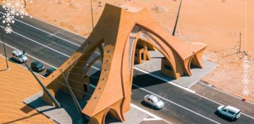 جهة العيون الساقية الحمراء.. 52 ألف منخرط في أنابيك وبرامج جديدة لتحفيز التشغيل