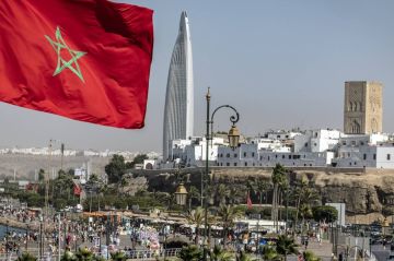 المغرب يترقب ملف الصحراء ضمن وثائق تاريخية إسبانية