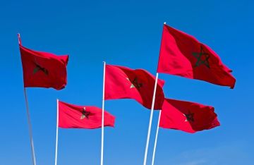 أشعلت موجة غضب واسعة في المغرب.. توقيف ناشطة بعد تعمدها الإساءة للذات الإلهية بطريقة مقززة (صورة)