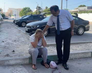 جدل حول حماية الطفل ضحية اغتصاب جماعي بعد قرار قضائي بإعادته إلى أسرته جدل حول حماية الطفل ضحية اغتصاب جماعي بعد قرار قضائي بإعادته إلى أسرته