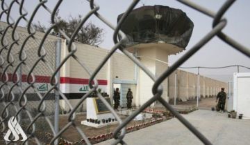 أنباء متضاربة عن مجزرة بسجن عراقي.. عائلات مغربية تطالب الخارجية بكشف مصير معتقليها