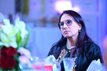 مجلس بوعياش يدخل على خط الاغتصاب الجماعي لطفل بالجديدة