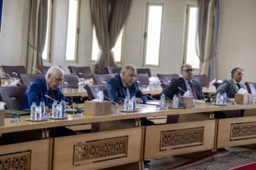 تزامنا مع مشاورات انتخابات 2026.. مطالب بمراجعة حرمان بعض الفئات من التصويت