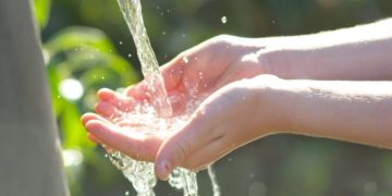 مكتب الماء يطلق مشروع تزويد أكادير الكبير بالماء الشروب من محطة المعالجة تامري