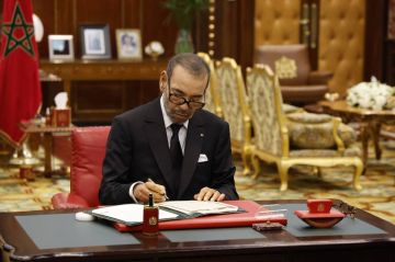 يد المغرب الممدودة... لماذا تتردد الجزائر في مصافحتها؟