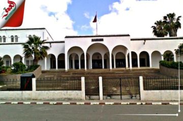 توقيف نائبين لرئيس جماعة أزمور خلال 48 ساعة في قضية ارتشاء واستغلال نفوذ