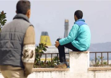 رغم تراجع البطالة.. خبير اقتصادي: المؤشرات تخفي هشاشة مقلقة في توزيع فرص الشغل بالمغرب رغم تراجع البطالة.. خبير اقتصادي: المؤشرات تخفي هشاشة مقلقة في توزيع فرص الشغل بالمغرب