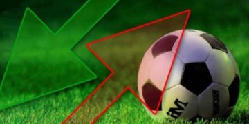 مفاجآت مرتقبة في آخر ساعات الميركاتو