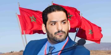 السعيد: مبادرة الحكم الذاتي تحظى بدعم دولي متزايد وتوافق راسخ