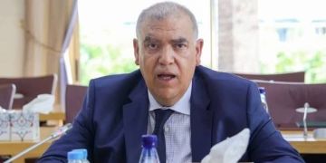 انتخابات 2026 على صفيح ساخن ومحلل سياسي يكشف ملامح حكومة المونديال