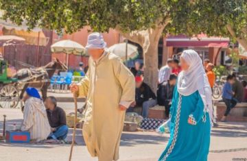 بنك المغرب يحذر مجددا: إصلاح أنظمة التقاعد أولوية وطينة لم تعد تحتمل التأجيل