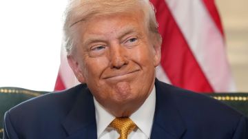 اعتراض عربي على ترشيح ترامب لجائزة نوبل للسلام