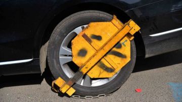 رغم الجدل القانوني.. شركات تواصل استعمال الصابو ومواطنون يبتكرون طرقا لفكه