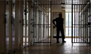 عائلة السجين سليمان الغزال تطالب التامك بتمكينه من الإفراج المقيد بشروط