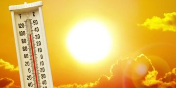 توقعات بتراجع درجات الحرارة ومسؤول يشرح