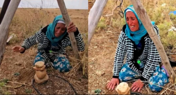 انطلاق جلسات التحقيق في ملف لغز انتحار محمادينو .. ودفاع العائلة يكشف مستجدات القضية انطلاق جلسات التحقيق في ملف لغز انتحار محمادينو .. ودفاع العائلة يكشف مستجدات القضية