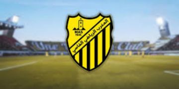 رجاوي سابق يقترب من الماص رجاوي سابق يقترب من الماص