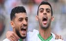 تحديد اللاعب الأفضل في مباراة المغرب والكونغو الديمقراطية في الشان - ma