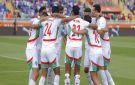 القنوات الناقلة لمباراة المنتخب المغربي ...