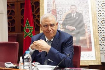 الداخلية تدعم مسار الدكاترة الموظفين وتعلن تيسير التراخيص لاجتياز مباريات التعليم العالي