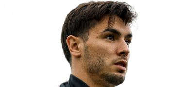 تفاقم أزمة إبراهيم دياز في ريال مدريد مع اقتراب انطلاق كأس أمم إفريقيا تفاقم أزمة إبراهيم دياز في ريال مدريد مع اقتراب انطلاق كأس أمم إفريقيا