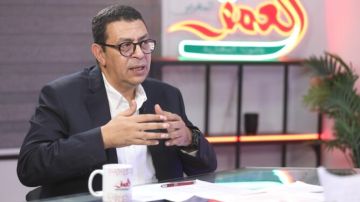 غياب الإرادة السياسية يعرقل النموذج التنموي.. يحياوي ينتقد أداء الحكومة ويدعو لإصلاحات عاجلة