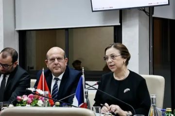 وزارة التضامن تتخلى عن 30 ألف طفل من ذوي الإعاقة وتوقف دعم تمدرسهم وزارة التضامن تتخلى عن 30 ألف طفل من ذوي الإعاقة وتوقف دعم تمدرسهم