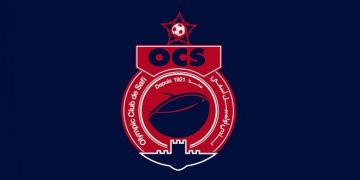 تفاصيل رحلة أولمبيك آسفي إلى النيجر تفاصيل رحلة أولمبيك آسفي إلى النيجر