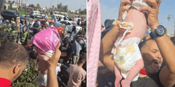 تقرير حقوقي: المنظومة الصحية بالمغرب تواجه أزمة بنيوية تهدد الحق في العلاج