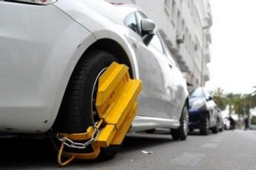 إعفاء المحامين وموظفي العدل والجماعة من رسوم الصابو يفجر جدلا واسعا بالبيضاء