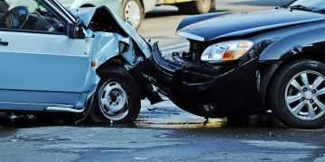 حصيلة جديدة لضحايا حوادث السير بمدن المغرب خلال أسبوع حصيلة جديدة لضحايا حوادث السير بمدن المغرب خلال أسبوع