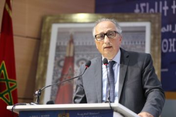 وزارة التربية الوطنية تفتح باب الترقي للدرجة الممتازة بعد سنوات من الانتظار