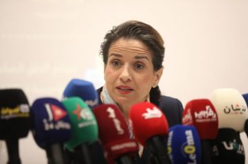 الفاعلون بقطاع الوقود يقاطعون اجتماعا مع بنعلي احتجاجا على غياب الحوار