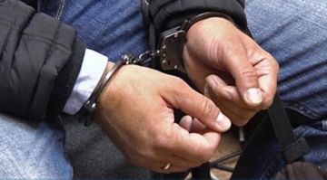 النصب على راغبين في الهجرة يطيح بسيدتين بالرباط وميدلت النصب على راغبين في الهجرة يطيح بسيدتين بالرباط وميدلت