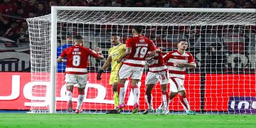 الوداد يعاني من غيابات مهمة في مباراة يعقوب المنصور