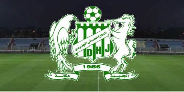 المقترض لـ سيت أنفو: موقف الدفاع الجديدي سليم وبوليميك رقم القميص فارغ