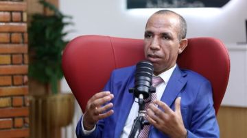 بدر: فساد النخب يعمق عزلة المغرب العميق والمواطن يدفع ثمن إخفاق المنتخبين (فيديو)