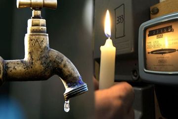 حماة المستهلك يحذرون من أي تعقيدات تثقل كاهل المواطن خلال انتقال تدبير الكهرماء للشركات حماة المستهلك يحذرون من أي تعقيدات تثقل كاهل المواطن خلال انتقال تدبير الكهرماء للشركات