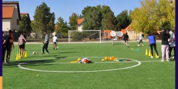 مدرسة الأخوين ASI تخرج عن صمتها بشأن طرد 16 تلميذا