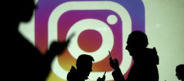 إنستغرام تختبر ميزة جديدة لمشاهدة الريلز إنستغرام تختبر ميزة جديدة لمشاهدة الريلز