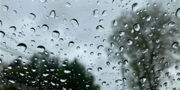 توقعات الأرصاد الجوية لطقس اليوم الجمعة بالمغرب توقعات الأرصاد الجوية لطقس اليوم الجمعة بالمغرب