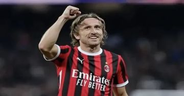 sport7.news