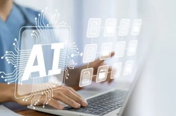 وزارة التعليم تحذر: استعانة الأساتذة بالذكاء الاصطناعي لتحضير الدروس تهدد جودة التعليم