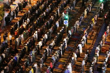 دراسة دولية: شباب المغرب يحافظون على الانتماء الديني رغم تراجع الممارسة