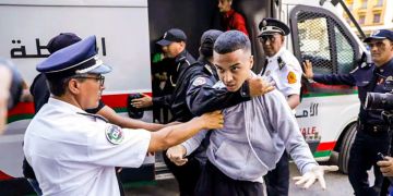  مستشار يستقيل من جماعة الرباط بسبب احتجاجات جيل Z