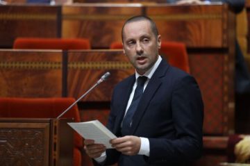 وزارة الصحة تتعهد بتسوية وضعية خريجي التمريض وتقنيي الصحة قبل نهاية 2025