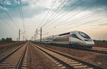 أشغال تمديد البراق.. الدار البيضاء تستعد لتغييرات كبرى في مواقيت القطارات وإغلاق محطات