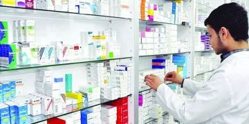 استمرار تداول دواء مضاد للاكتئاب في الصيدليات رغم سحبه رسميا استمرار تداول دواء مضاد للاكتئاب في الصيدليات رغم سحبه رسميا